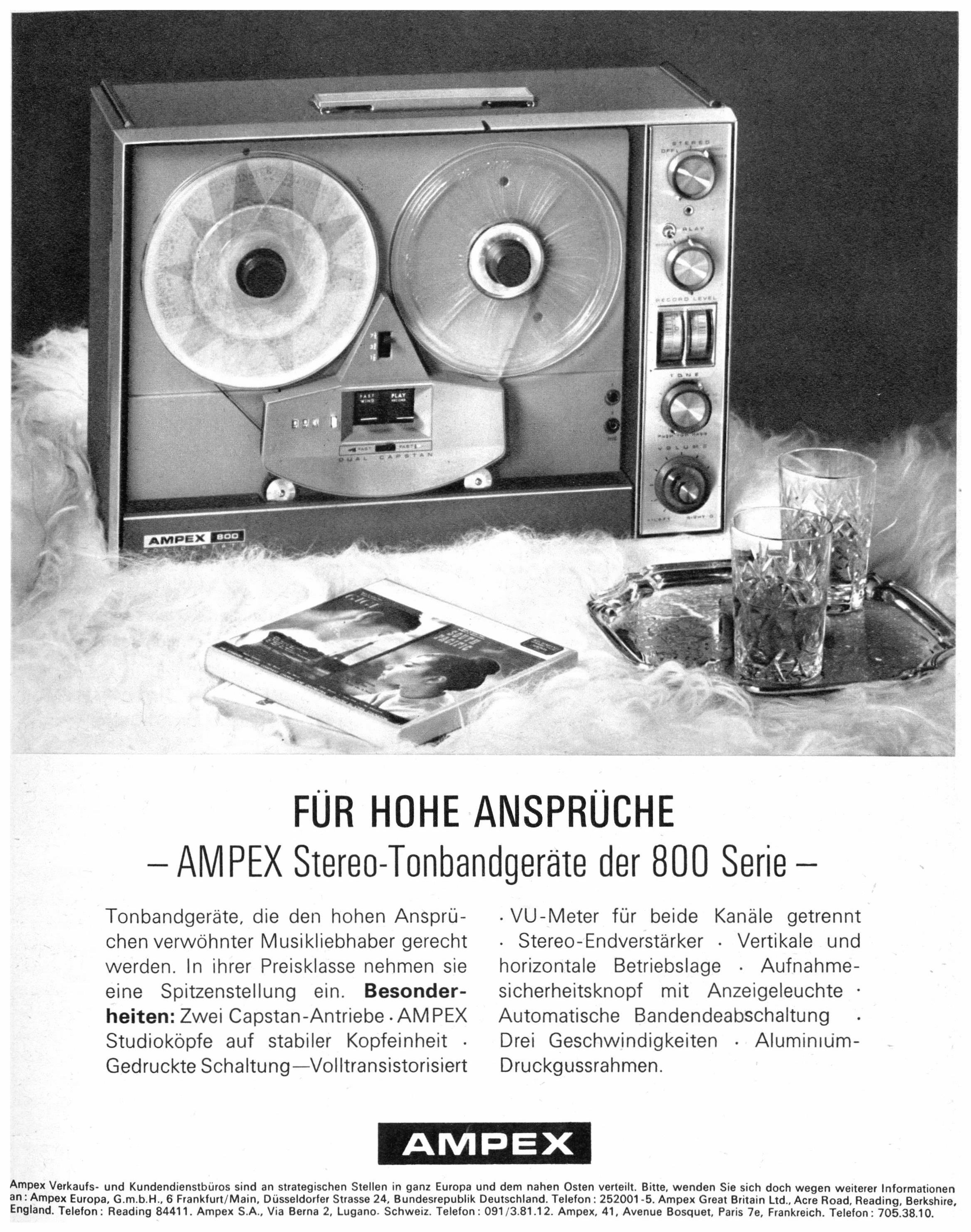 Ampex 1965 1.jpg